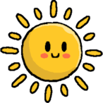 Your.Sunshine.'s Avatar'