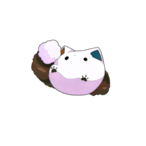 gaul__'s Avatar'