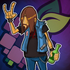 Apple_Ryan's Avatar'