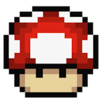 Judochop88's Avatar'
