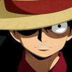 TTVBluePenguin3's Avatar'
