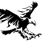 Ak-Adler97's Avatar'