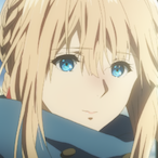 Trxpz2cute's Avatar'