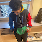 Jello_Thakid's Avatar'