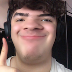 XxUncleMikexX's Avatar'