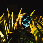 XxINFINITExX857's Avatar'