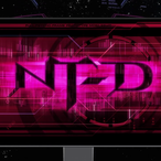 NT_ZERO_1's Avatar'