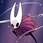 Jvgds_'s Avatar'