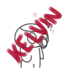 Kelvin.-'s Avatar'