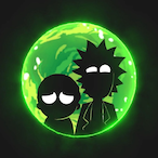 TrulyGodSent's Avatar'