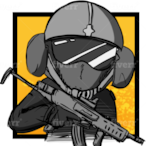 Xyleem.'s Avatar'
