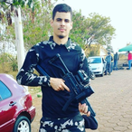 zCabeca_'s Avatar'