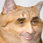 Lord_Stoff's Avatar'