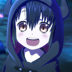 gaiibb's Avatar'