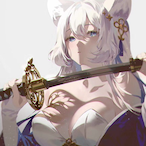 Vilma_XB's Avatar'