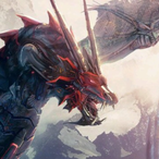 bluwyven's Avatar'