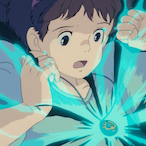 Yushajaiik0's Avatar'