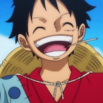 xZAYROXX.exe's Avatar'