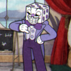 Pyroskoat's Avatar'