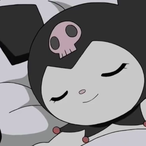 scapuhhh's Avatar'
