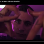 TrillChamp2's Avatar'