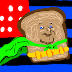 Super_Toast69's Avatar'
