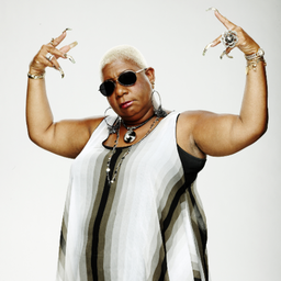 Luenell