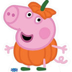 Panguim's Avatar'