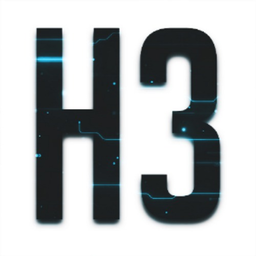 Herakl3s.-