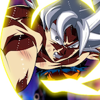 Thohoez's Avatar'