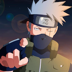 Hatake-Goncha's Avatar'