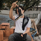 IIIIKL.ONI's Avatar'