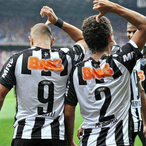 Saldanha000's Avatar'