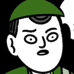 GT_nezalypat's Avatar'