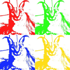 ElMonkyy's Avatar'