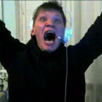 HestORIGINAL's Avatar'