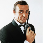 trumpeter007's Avatar'