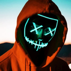 xFischy's Avatar'