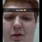 SLOPPYNUT322's Avatar'
