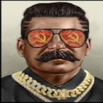 G0_t0_Gulag's Avatar'
