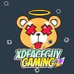 XDfaceguyZ's Avatar'