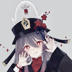 Chikako.'s Avatar'