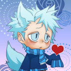 guzutan's Avatar'