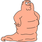 michaeIlIl's Avatar'