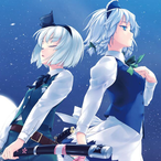 youmu_sakuya's Avatar'
