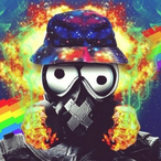 M4RKIN1221's Avatar'