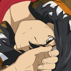 Nothingg5939's Avatar'