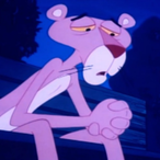 TimmyDepressy's Avatar'