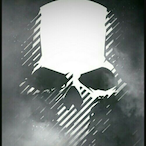 LordMoloch13's Avatar'