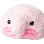 mrGuMineAssist's Avatar'